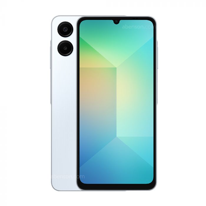 Phone 1