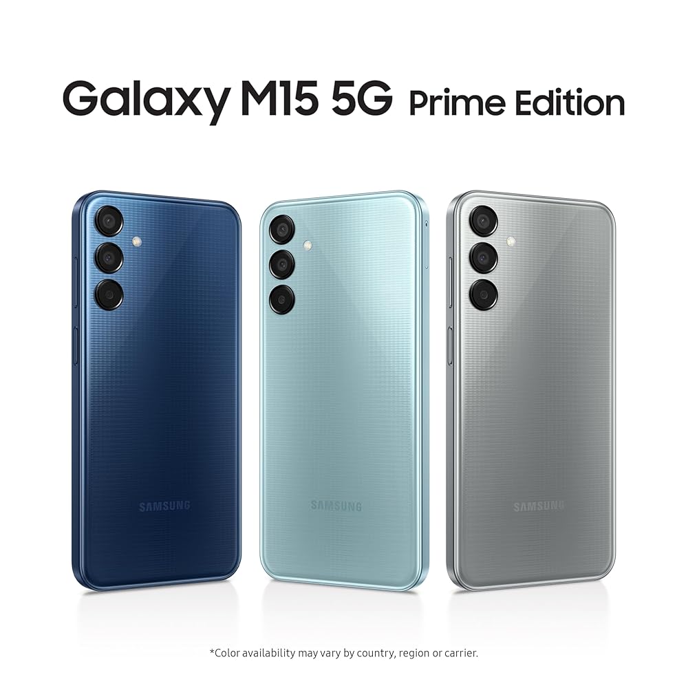 Phone 1