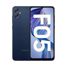 Phone 1