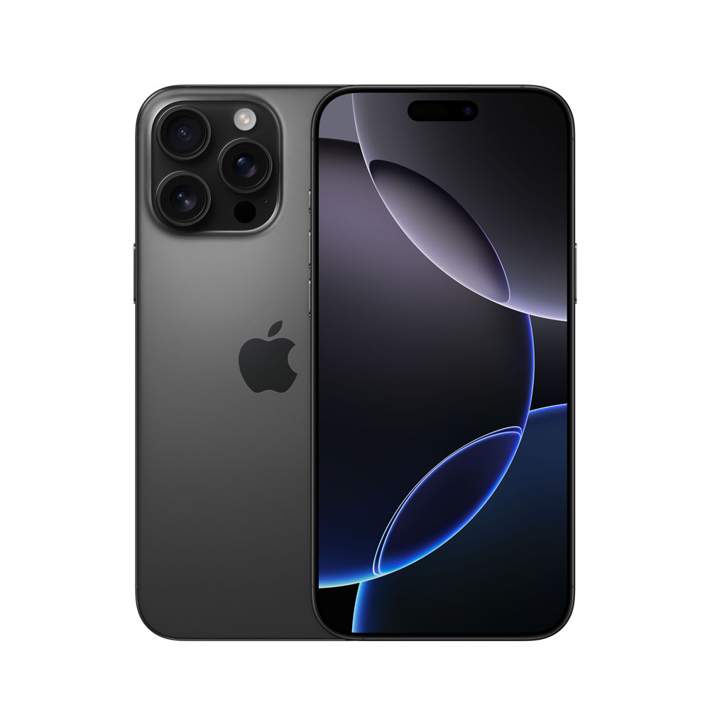 Phone 1