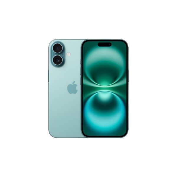 Phone 1