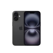 Phone 1