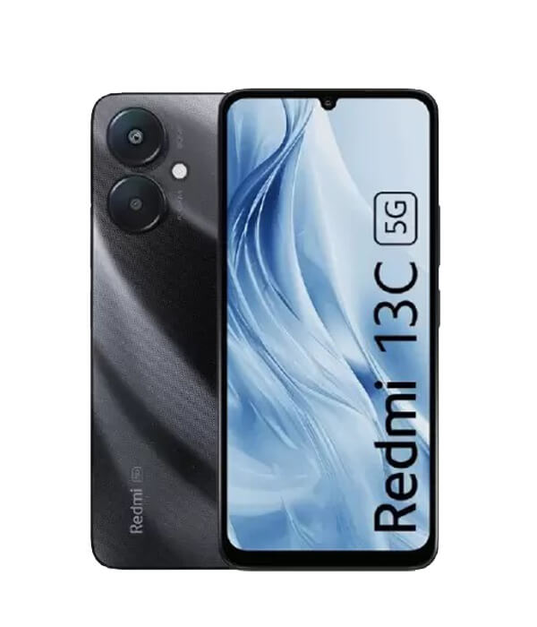Phone 1