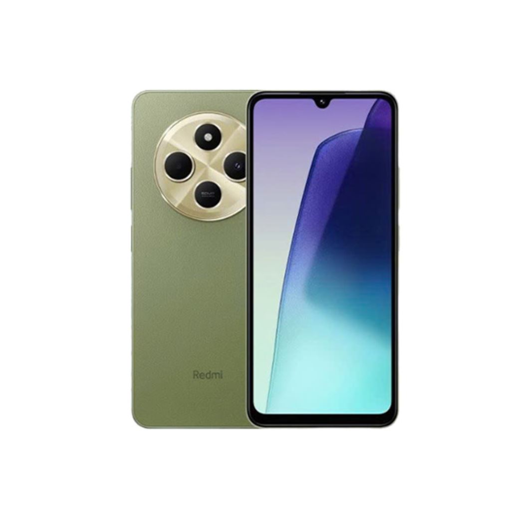 Phone 1