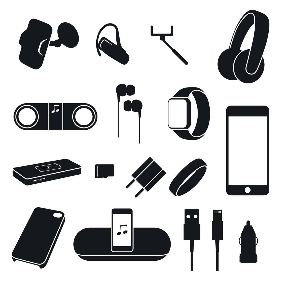 Category Images
